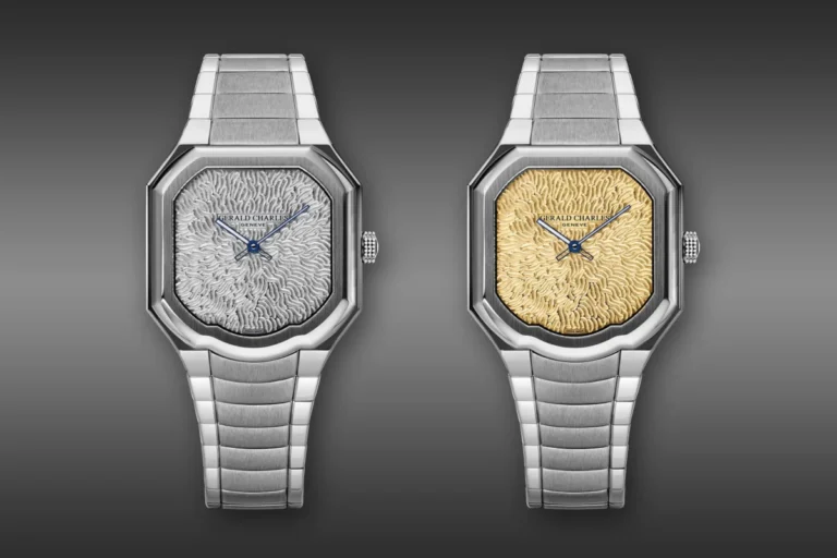 gerald-charles-masterlink-atelier-edition-unveils-artisanal-hand-hammered-dials