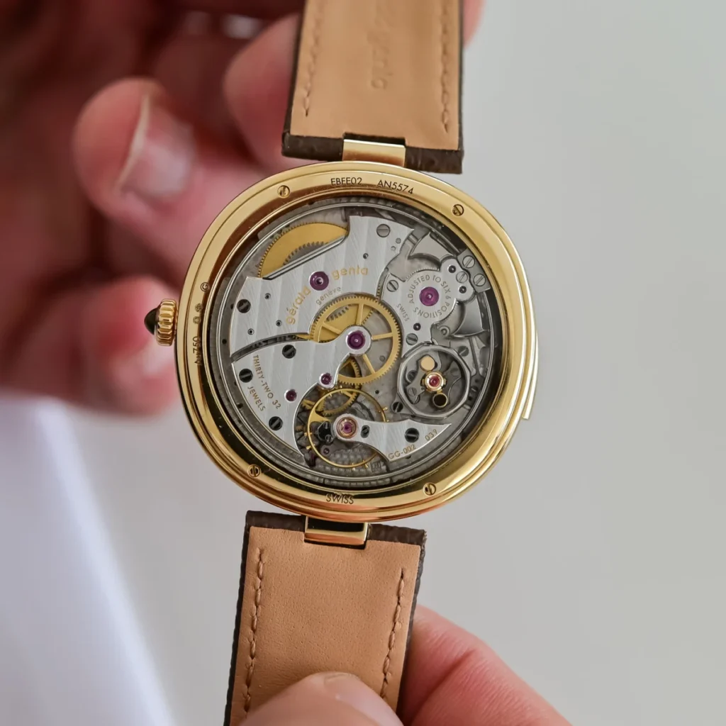 gerald-genta-geneva-minute-repeater-golden-obsidian-a-resonant-return-to-haute-horlogerie