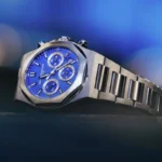 girard-perregaux-announces-partnership-with-atlassian-williams-f1-team-with-debut-laureato-editions