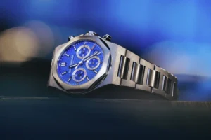girard-perregaux-announces-partnership-with-atlassian-williams-f1-team-with-debut-laureato-editions