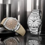 glashutte-original-unveils-revitalized-70s-collection-a-fusion-of-vintage-audacity-and-modern-precision