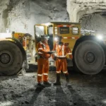 glencore-canada-reaches-significant-milestone-at-all-electric-onaping-depth-project-ushering-in-new-era-for-nickel-and-copper-extraction