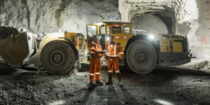 glencore-canada-reaches-significant-milestone-at-all-electric-onaping-depth-project-ushering-in-new-era-for-nickel-and-copper-extraction