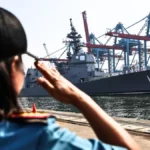 global-defense-landscape-undergoes-rapid-transformation-with-next-generation-military-technologies