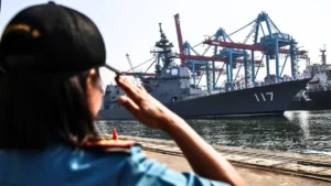 global-defense-landscape-undergoes-rapid-transformation-with-next-generation-military-technologies