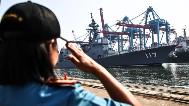 global-defense-landscape-undergoes-rapid-transformation-with-next-generation-military-technologies