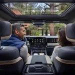 gm-reverses-course-apple-carplay-and-android-auto-return-to-2027-silverado-and-sierra-amidst-consumer-demand