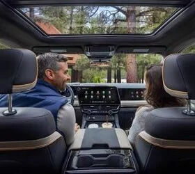 gm-reverses-course-apple-carplay-and-android-auto-return-to-2027-silverado-and-sierra-amidst-consumer-demand
