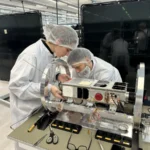 gomx-5-cubesat-mission-poised-for-october-2026-launch-to-enhance-maritime-surveillance-and-orbit-sustainability