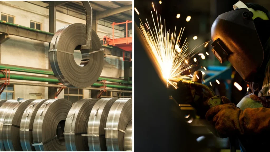 google-partners-with-stegra-to-launch-worlds-first-large-scale-green-hydrogen-based-steel-plant