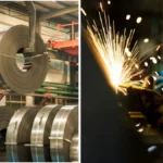 google-partners-with-stegra-to-launch-worlds-first-large-scale-green-hydrogen-based-steel-plant