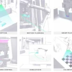 googles-intrinsic-unveils-open-source-robotics-platform-to-accelerate-ai-enabled-automation