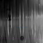 graphene-aerogels-unleash-light-powered-propulsion-in-microgravity