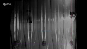 graphene-aerogels-unleash-light-powered-propulsion-in-microgravity