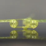 groundbreaking-acoustic-robotics-redefines-micro-scale-mobility-pioneering-sound-powered-autonomous-systems