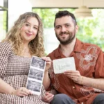 guide-dogs-launches-innovative-first-hello-program-to-provide-tactile-pregnancy-scans-for-visually-impaired-parents