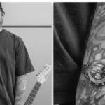 guitarist-josh-smith-im-coming-to-geneva-bring-your-watches-to-the-show