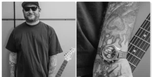 guitarist-josh-smith-im-coming-to-geneva-bring-your-watches-to-the-show