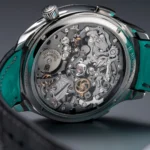 h-moser-cie-endeavour-flyback-chronograph-dual-time-date-ref-1730-1200-redefines-complication-with-understated-elegance
