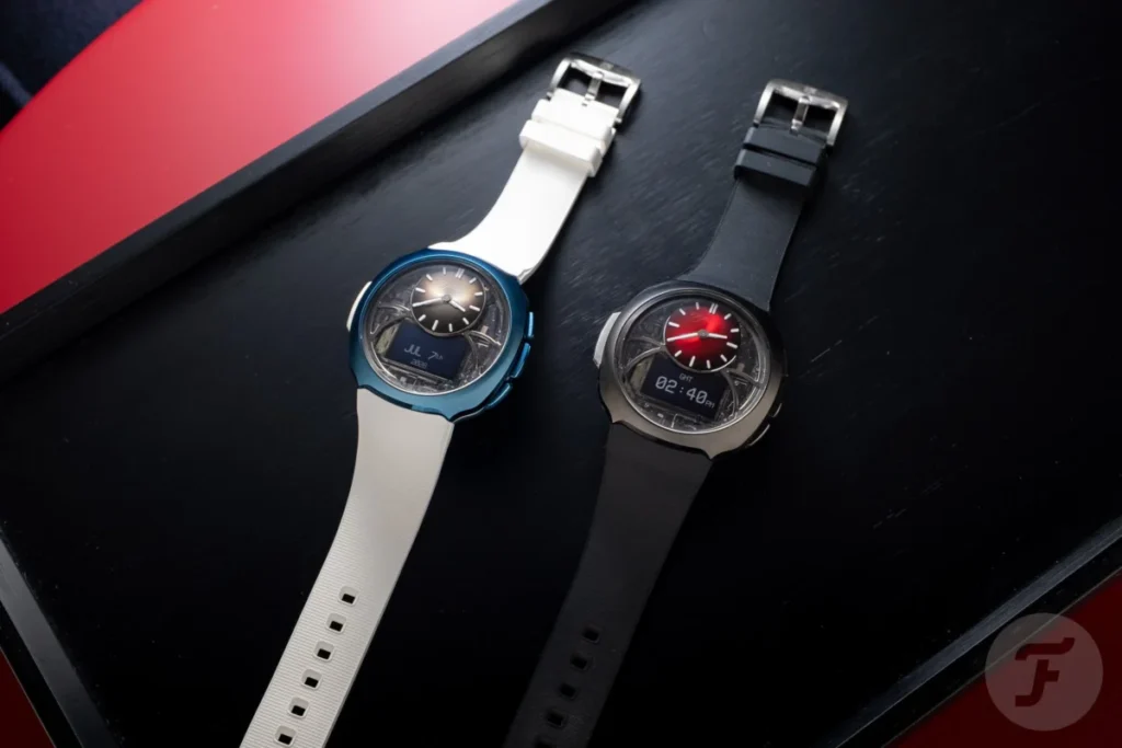 h-moser-cie-unveils-the-off-grid-a-bold-fusion-of-digital-innovation-and-mechanical-craftsmanship