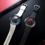 h-moser-cie-unveils-the-off-grid-a-bold-fusion-of-digital-innovation-and-mechanical-craftsmanship