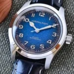 hamilton-khaki-field-murph-38mm-blue-textured-dial-2026