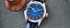 hamilton-khaki-field-murph-38mm-blue-textured-dial-2026