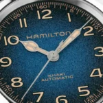 hamiltons-cosmic-reimagining-of-the-interstellar-murph-a-starry-dial-for-a-new-generation