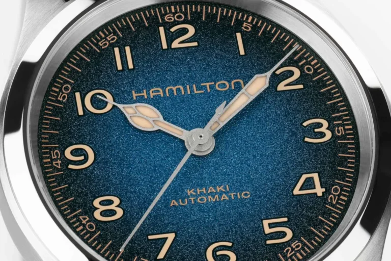 hamiltons-cosmic-reimagining-of-the-interstellar-murph-a-starry-dial-for-a-new-generation