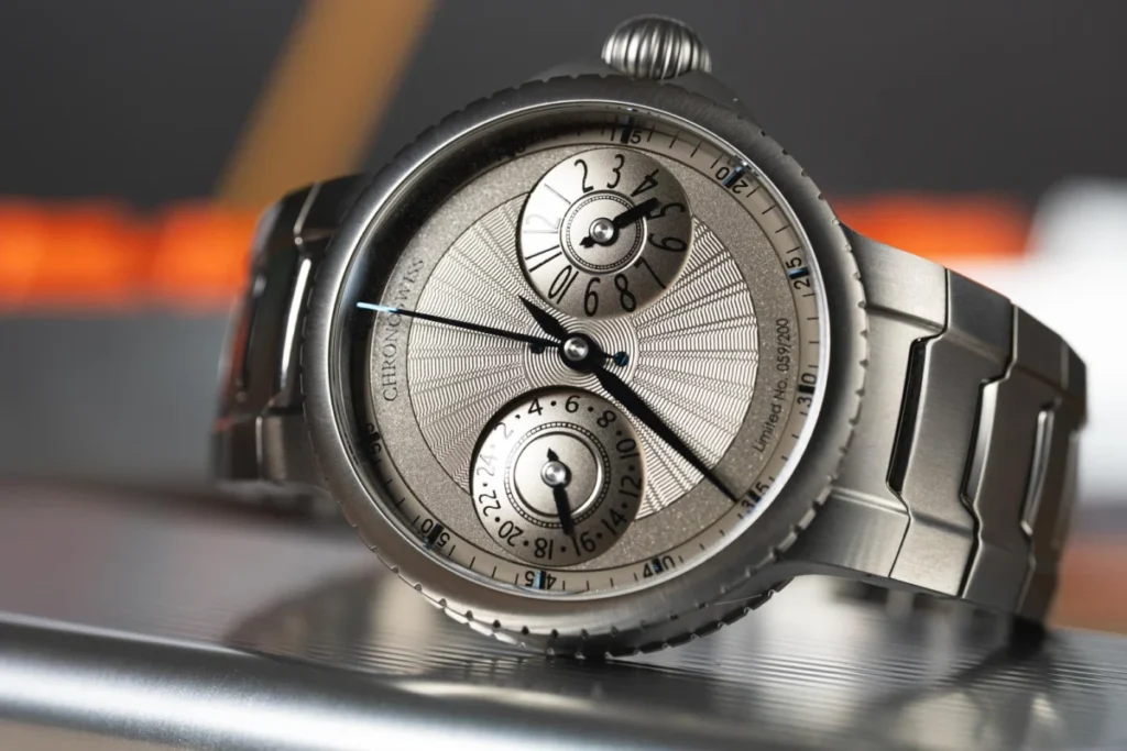 hands-on-the-chronoswiss-pulse-gmt