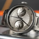 hands-on-the-chronoswiss-pulse-gmt