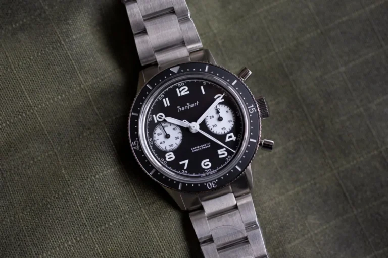 hanhart-415-es-reverse-panda-a-modern-chronograph-with-deep-historical-roots