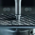 harbin-institute-of-technology-unveils-breakthrough-in-direct-plastic-to-metal-bonding-without-adhesives-or-fasteners