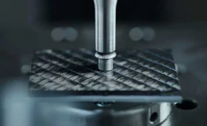 harbin-institute-of-technology-unveils-breakthrough-in-direct-plastic-to-metal-bonding-without-adhesives-or-fasteners