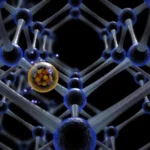 harvard-researchers-utilize-microscopic-sound-waves-to-shield-quantum-information-and-extend-qubit-coherence-times