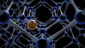 harvard-researchers-utilize-microscopic-sound-waves-to-shield-quantum-information-and-extend-qubit-coherence-times