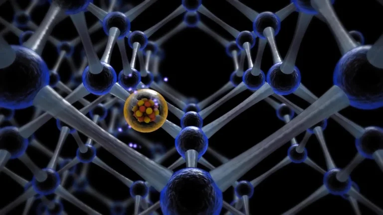 harvard-researchers-utilize-microscopic-sound-waves-to-shield-quantum-information-and-extend-qubit-coherence-times