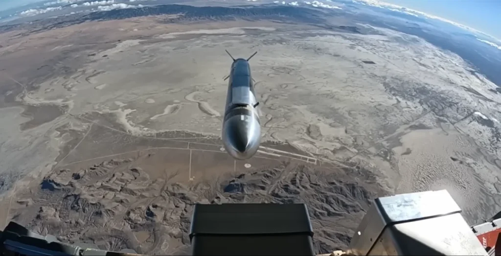 havoc-spear-cruise-missile-achieves-operational-readiness-for-u-s-air-force-special-operations-command