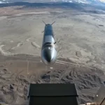havoc-spear-cruise-missile-achieves-operational-readiness-for-u-s-air-force-special-operations-command