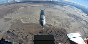 havoc-spear-cruise-missile-achieves-operational-readiness-for-u-s-air-force-special-operations-command
