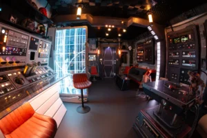 hidden-worlds-of-ilm-inside-the-secret-themed-lounges-built-by-vfx-legends