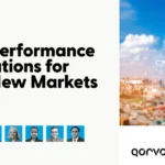 high-performance-rf-solutions-for-agile-new-markets