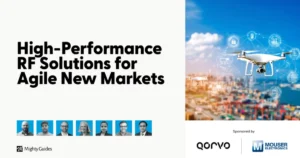 high-performance-rf-solutions-for-agile-new-markets