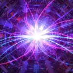 high-resolution-gluon-imaging-at-cern-challenges-conventional-nuclear-models-bolstering-gluon-saturation-theory