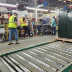 hitachi-energy-commits-half-billion-dollars-to-new-mississippi-transformer-plant-bolstering-u-s-grid-infrastructure-and-creating-700-jobs