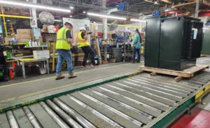 hitachi-energy-commits-half-billion-dollars-to-new-mississippi-transformer-plant-bolstering-u-s-grid-infrastructure-and-creating-700-jobs