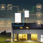 home-solar-and-battery-systems-navigating-complex-needs-for-comprehensive-energy-independence