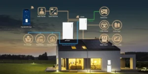 home-solar-and-battery-systems-navigating-complex-needs-for-comprehensive-energy-independence