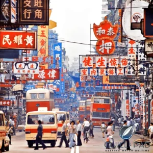 hong-kong-its-all-about-energy