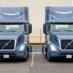 house-passes-bill-to-reauthorize-diesel-emissions-reduction-act-bolstering-cleaner-medium-and-heavy-duty-vehicles-through-2029